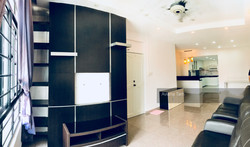 Casa Sarina (D14), Condominium #181906912